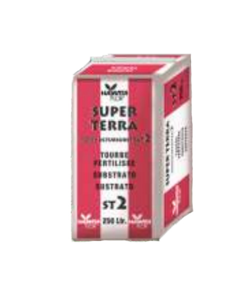 sustratos hawita balt traysubstra-triabon